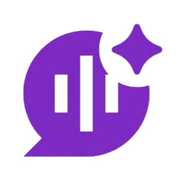 Image de l'avatar du produit