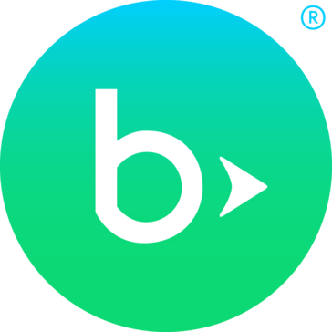 Blackbaud ResearchPoint