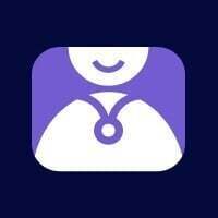 Product Avatar Image