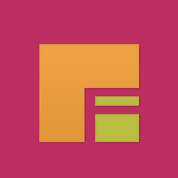 Product Avatar Image