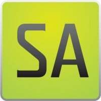 Product Avatar Image