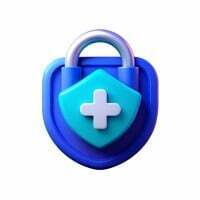 Product Avatar Image Product Avatar Image