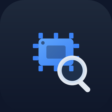 Product Avatar Image Product Avatar Image