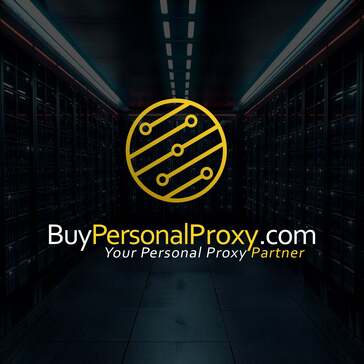 Immagine avatar del prodotto