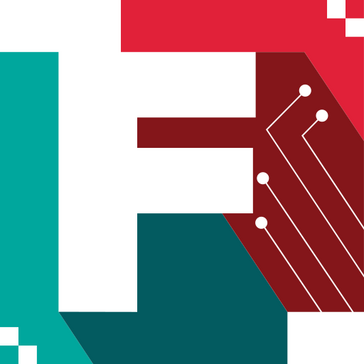 Product Avatar Image