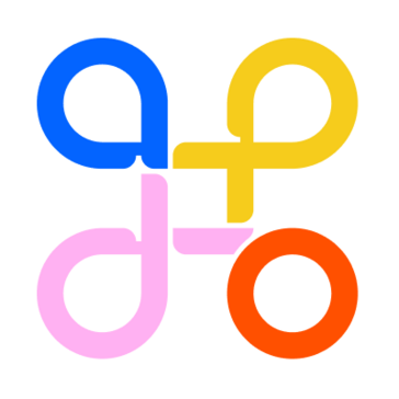 Image de l'avatar du produit