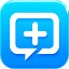 Product Avatar Image Product Avatar Image