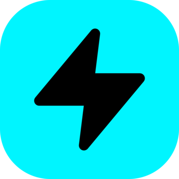 Product Avatar Image Product Avatar Image