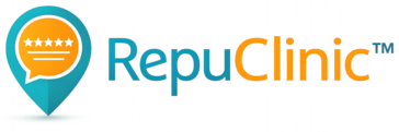 RepuClinic
