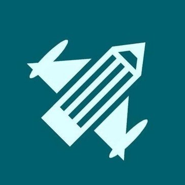 Product Avatar Image