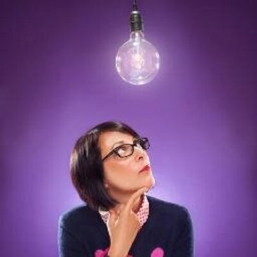 Immagine avatar del prodotto