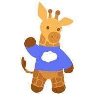 Product Avatar Image