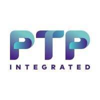 Ptp Intergrated (Pty) Ltd Ptp Intergrated (Pty) Ltd
