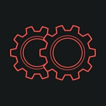 Product Avatar Image