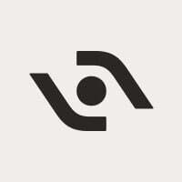 Imagem do Avatar do Produto