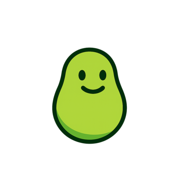 Product Avatar Image