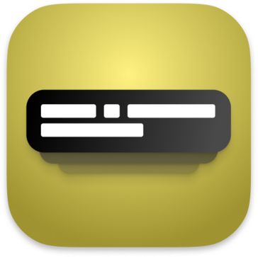 Product Avatar Image