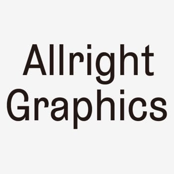 Immagine avatar del prodotto