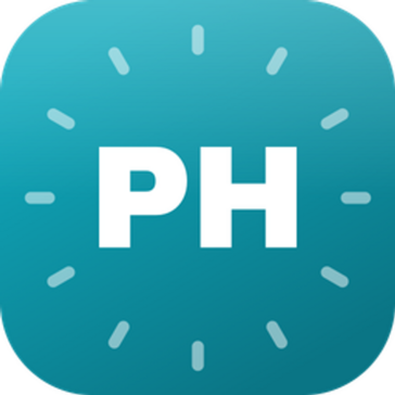 Product Avatar Image