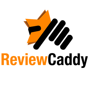 Imagen del Avatar del Producto