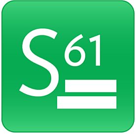 Immagine avatar del prodotto