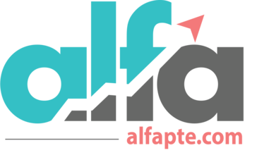 Image de l'avatar du produit Image de l'avatar du produit