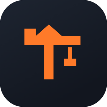 Product Avatar Image