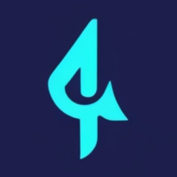 Imagen del Avatar del Producto