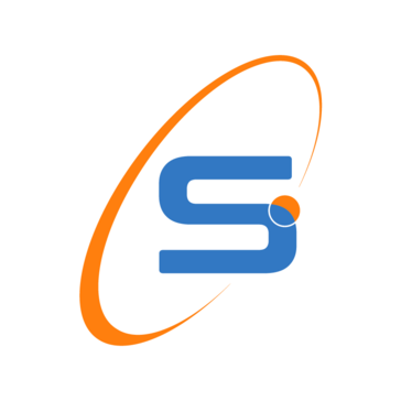 Product Avatar Image Product Avatar Image