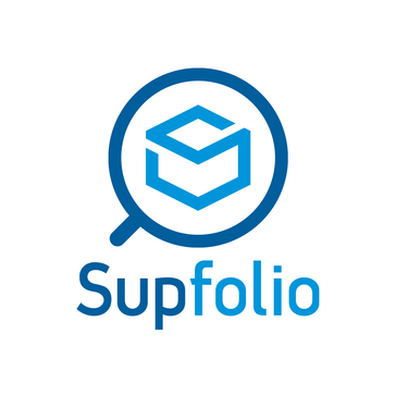 Immagine avatar del prodotto