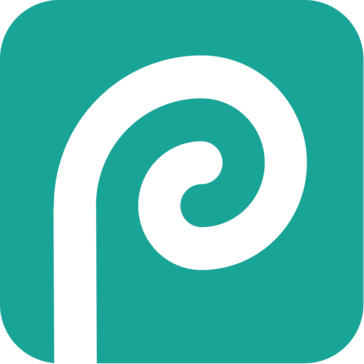 Imagen del Avatar del Producto