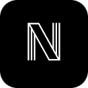 Product Avatar Image Product Avatar Image