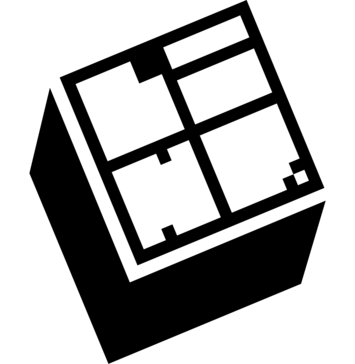 Product Avatar Image