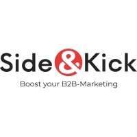 Side&Kick