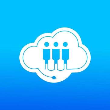 Product Avatar Image