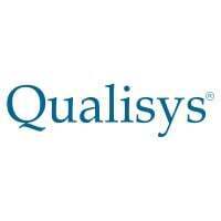 Qualisys - Tsi Aryl, S. De R.L. De C.V. Qualisys - Tsi Aryl, S. De R.L. De C.V.