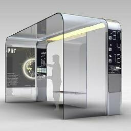 Product Avatar Image