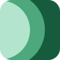 Product Avatar Image Product Avatar Image