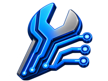 Product Avatar Image
