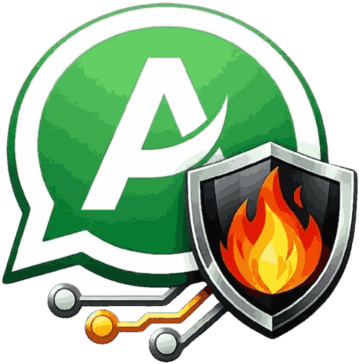 Product Avatar Image