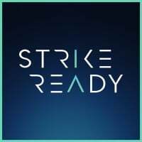 StrikeReady