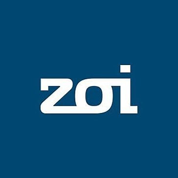 Zoi GmbH Zoi GmbH