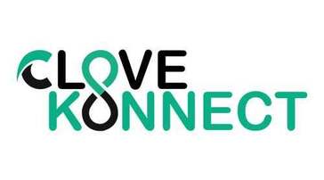 Imagem do Avatar do Produto