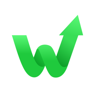 Image de l'avatar du produit