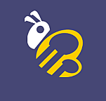 Immagine avatar del prodotto Immagine avatar del prodotto