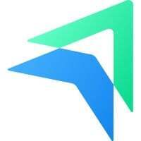 Product Avatar Image Product Avatar Image