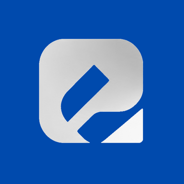Imagen del Avatar del Producto