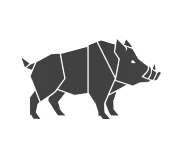 Immagine avatar del prodotto