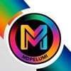 Product Avatar Image