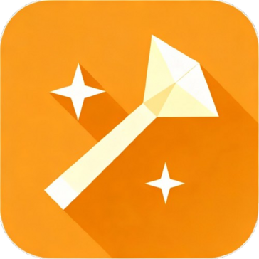 Product Avatar Image